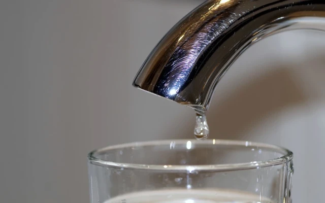 Ловеч отново минава на воден режим