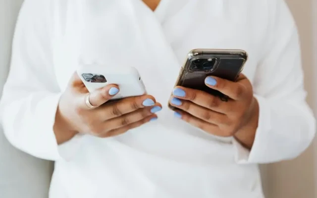 КЗП забрани на мобилните оператори да налагат високи такси при предсрочно прекратяване на договора