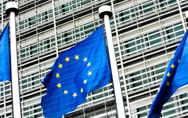 ЕС дава допълнителни 40 милиона евро на Украйна за подготовка за зимата