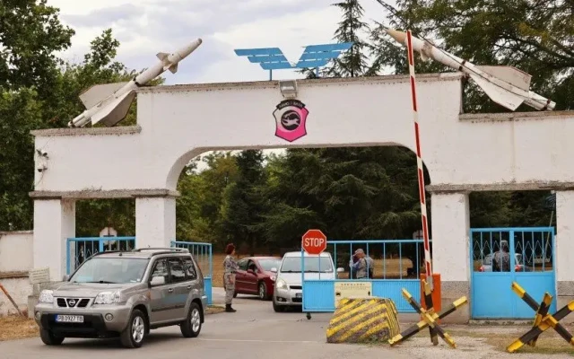 До дни се очаква да бъде разчететна черната кутия от фаталния полет на L-39