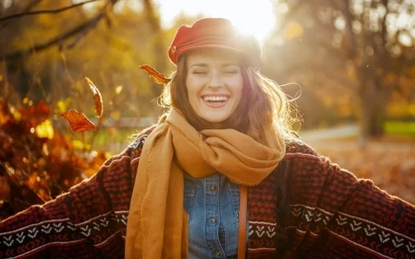 Какво ни чака до края на септември според датата на раждане