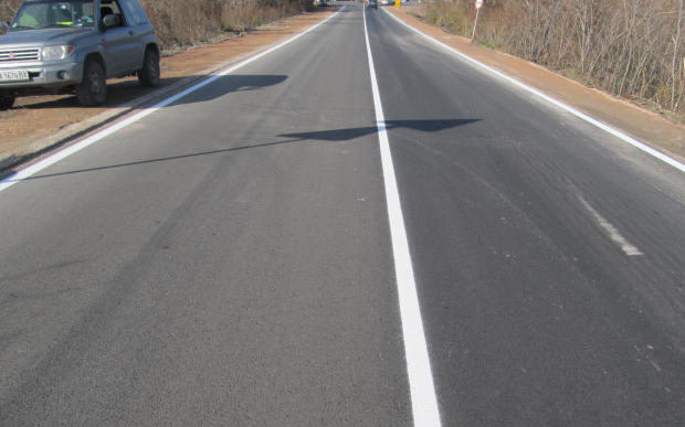 Автомонтьор: Това не са пътища, това са гробища!