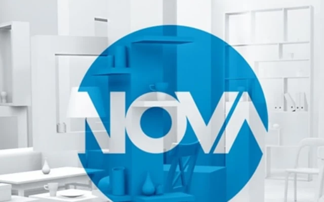 Красива водеща се връща в ефира на Нова тв