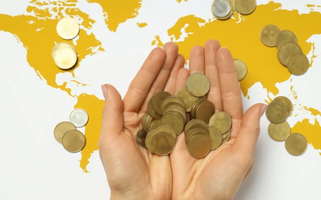 България е на 52-ро място по икономическа свобода в света според проучване