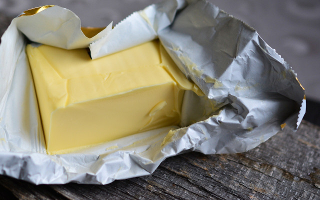 Основна храна поскъпна у нас. Търговците ни цакат допълнително