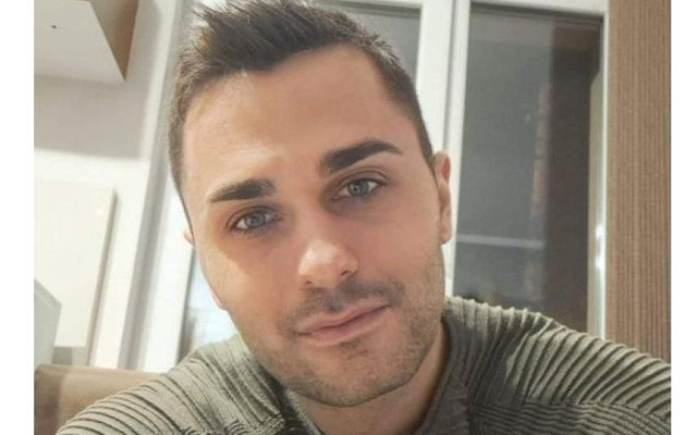 Издирват още един млад човек, няма го от 2 дни