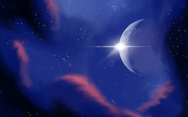 Лунен календар: Днес 10 пъти мисли, един път режи