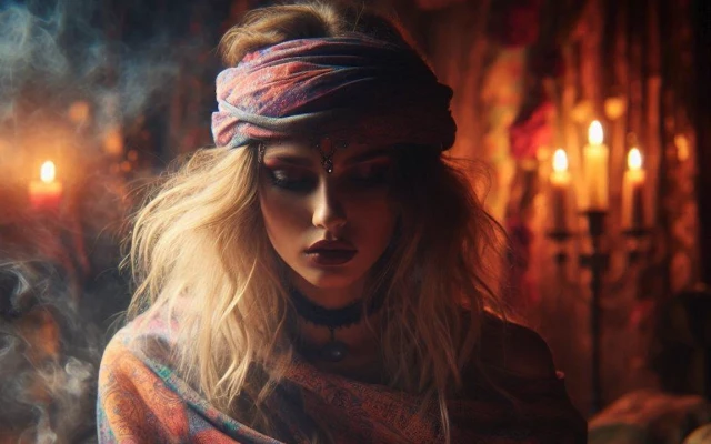 Как човешкото подсъзнание предсказва бъдещето?