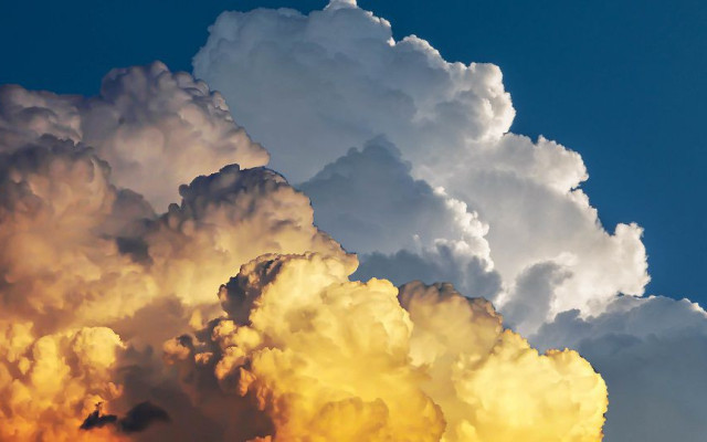 Край на хубавото време в части на страната