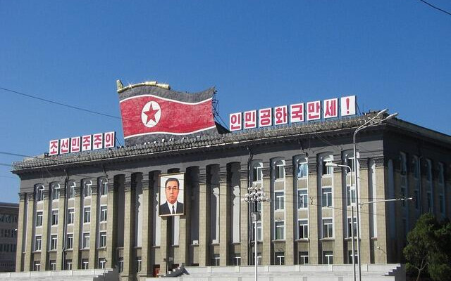 Южна Корея: Ким Чен-ун най-вероятно ще поиска ядрени технологии от Владимир Путин в замяна на войниците в Украйна