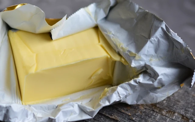 Има ли скок на цената на маслото?