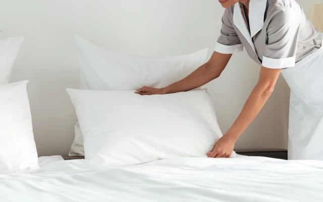 Внасяме работници от 17 държави