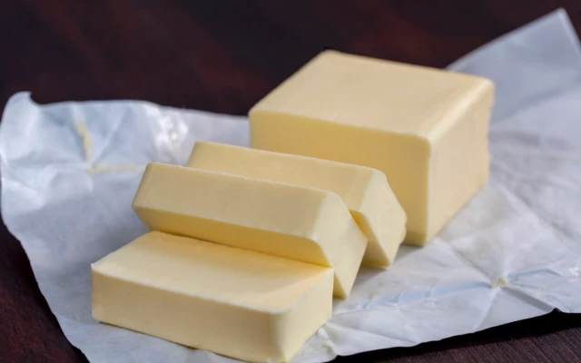 Как ще ни се отрази поскъпването на маслото в световен мащаб?