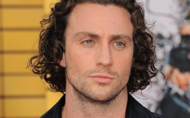 Ново 20! Кой е най-красивият мъж в света