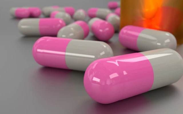 Употребата на антибиотици у нас се е увеличила с 27%