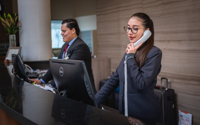 Банско измисли решение на проблема с липсата на работници