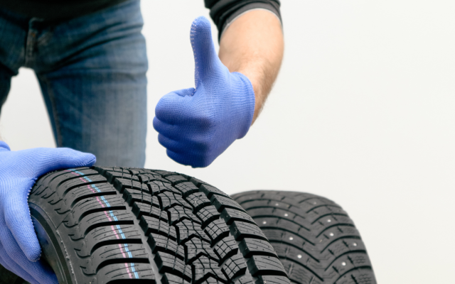 АПИ с важно напомняне за шофьорите!