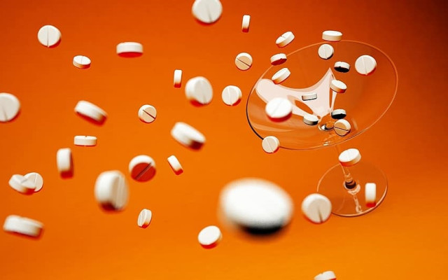 Сифилис ни връхлита от Северозапада