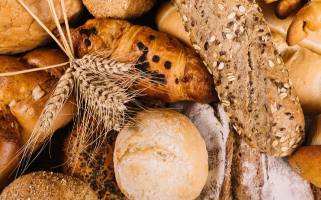 Какво се случва с организма, ако напълно откажем хляба и въглехидратите?