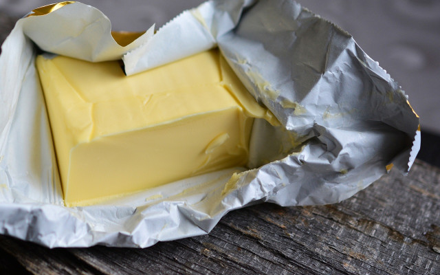 Защо цената на маслото удари тавана