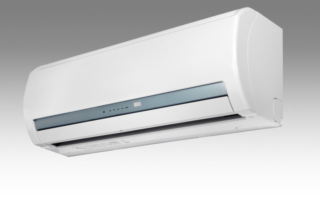 Кой е най-икономичният режим на климатика за зимата?