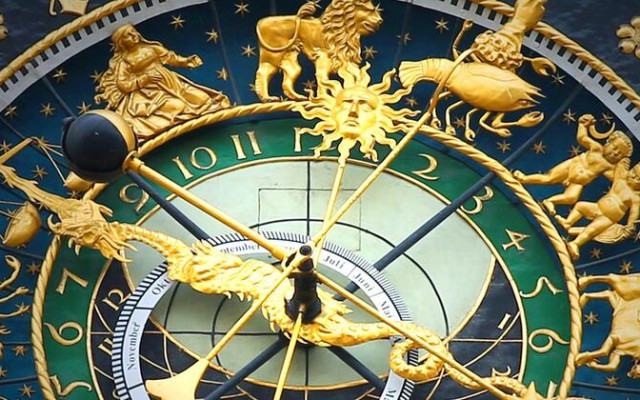 Дневен хороскоп за 3 ноември, неделя