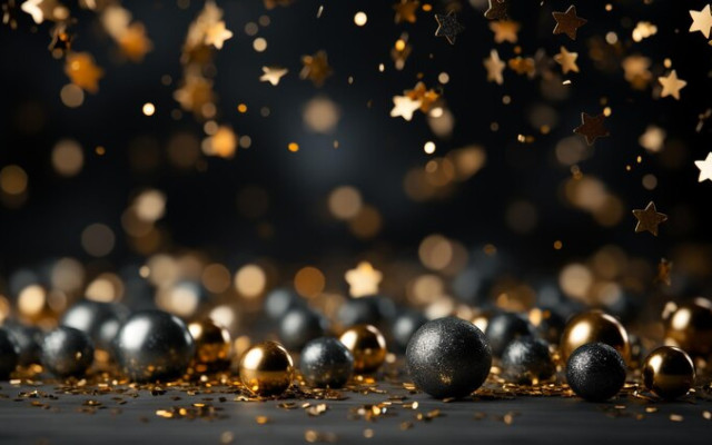 Хотелиери яко надуха цените за празниците, по-изгодно е в Турция и Тунис