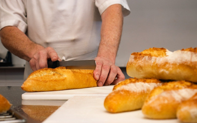 Вдигат цената на хляба?