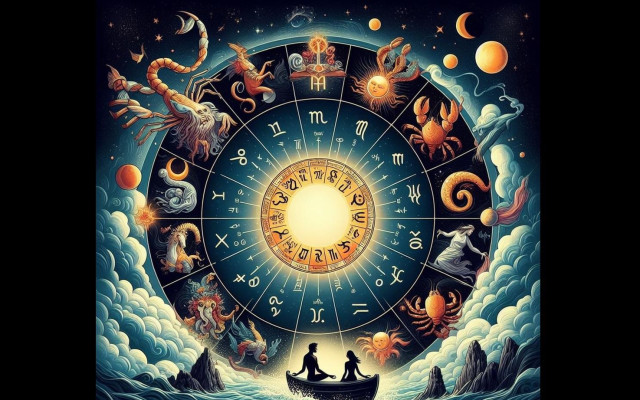 Дневен хороскоп за 2 ноември, събота