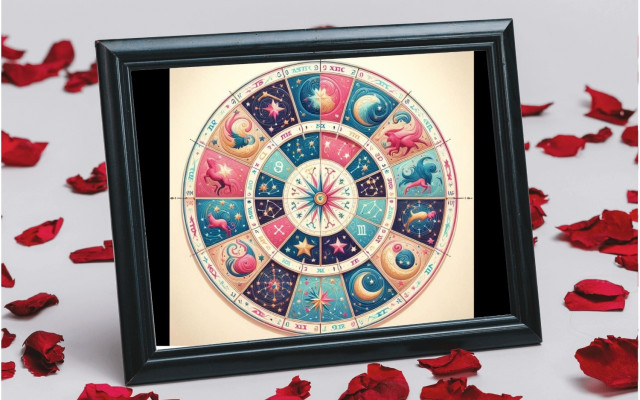 Седмичен хороскоп от 3 до 9 ноември