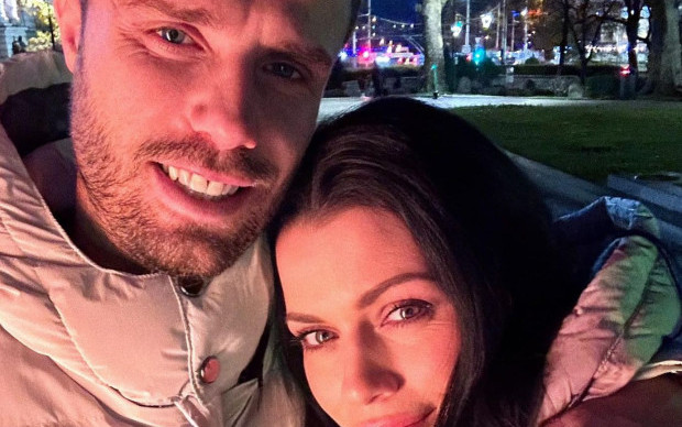 Снимка навлече хейт на Ралица Паскалева, а тя избухна срещу фенове