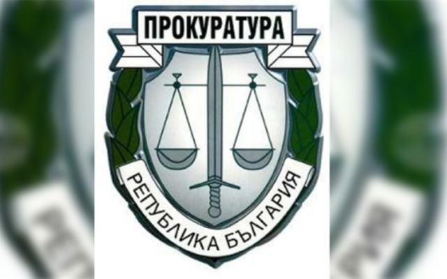 2 обвинения за сътрудника на Асен Василев - за пране на пари и длъжностно престъпление