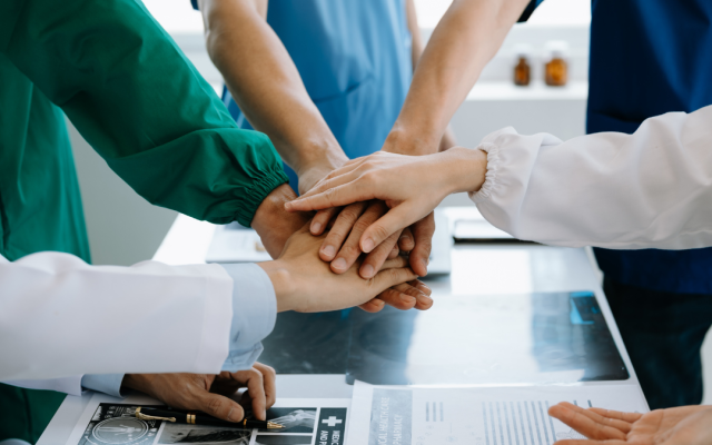 За десет години България е загубила над 10% от медицинските сестри