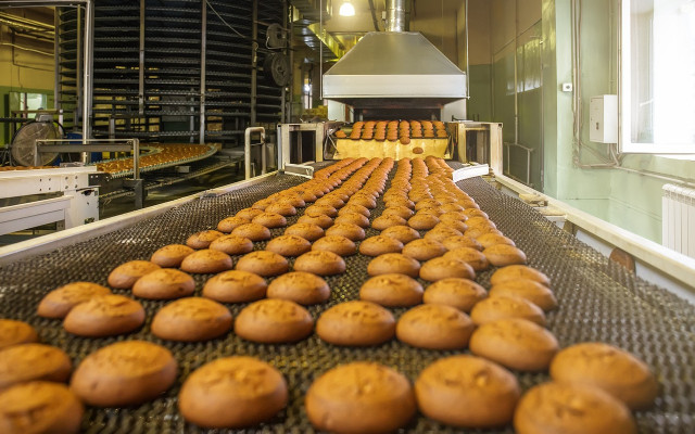 Каква ще е цената на хляба при 20% ДДС?