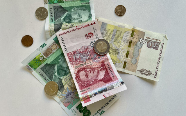 400 хиляди пенсионери ще получат коледна добавка