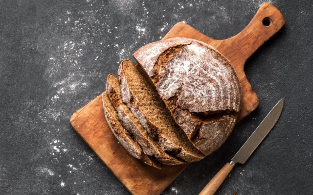 Пекар: Когато се наложи повишение на цените, има и отлив на клиенти