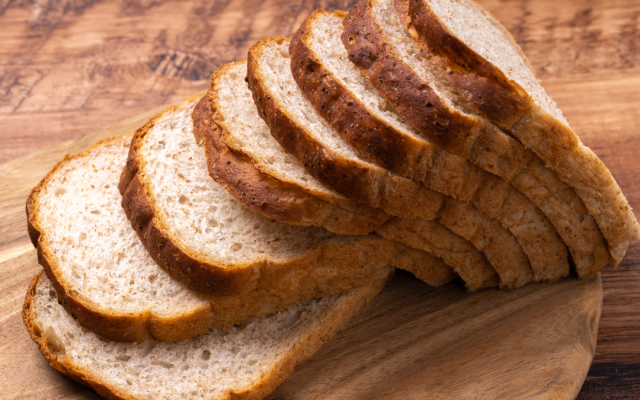 Цената на хляба: Как от левче, сега не можем да закупим насъщния за под 2 лв.