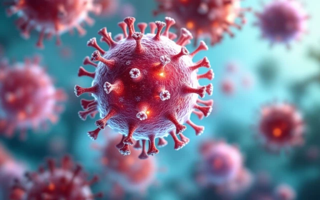 Ще предизвика ли птичият грип пандемия при хората? Според учените - рискът нараства