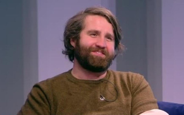 Пробват Дънди за мястото на Слави в Би Ти Ви