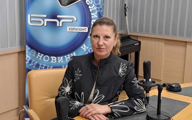 Бенатова прогнозира нови избори дори с редовен кабинет