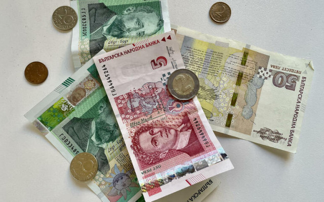 Много обезщетения зависят от минималната работна заплата