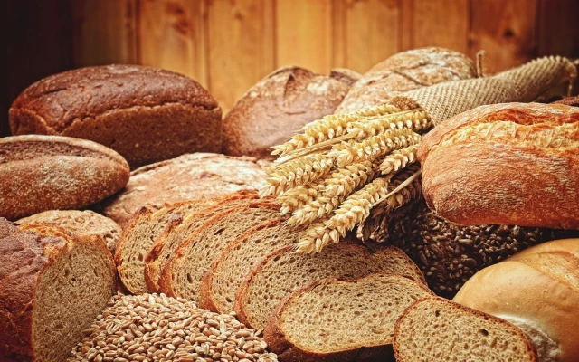 Колко струва хлябът в съседните страни и с какво ДДС е обложен