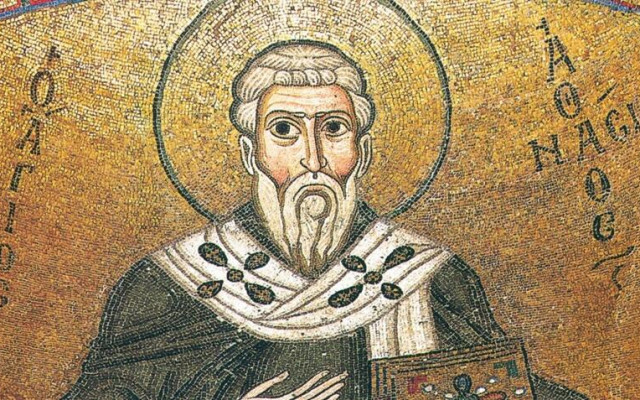 Атанасовден е: Ето какви са поверията, обичаите и забраните