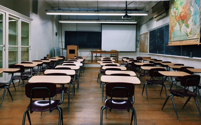 Грипна епидемия в 11 области от днес