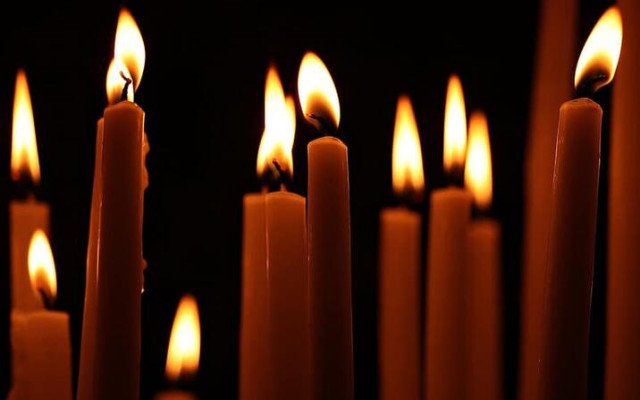 Голяма Задушница е в събота, какво (НЕ) се прави