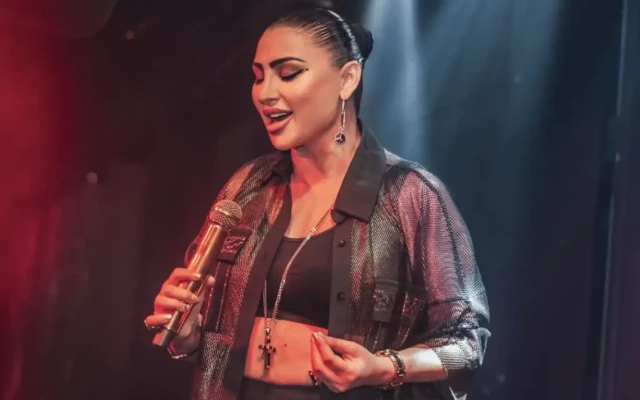 Софи Маринова бе „убита“ с публикации в социалните мрежи и интернет сайтове