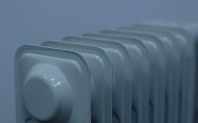 Още квартали остават на студено в София