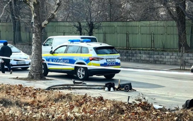 "Ангели на пътя": Либералното правораздаване води до смърт!