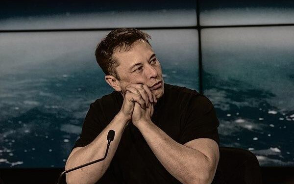 Илон Мъск: Зеленски ще загуби изборите в Украйна с голяма разлика