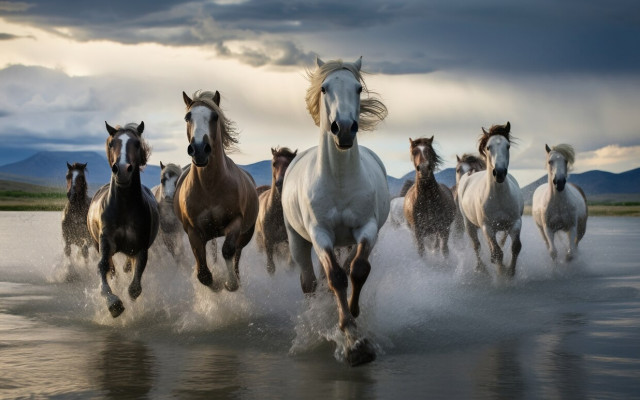 Тодоровден е! Вижте поверията и обичаите